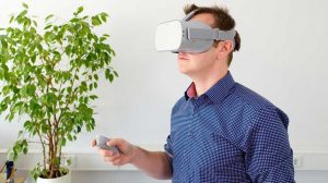 Virtuelles Vergnügen mit Oculus Quest Virtuelles Vergnugen mit Oculus Quest 300x168 - Virtuelles Vergnügen mit Oculus Quest