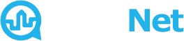 MEP-Net