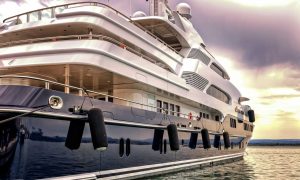 Bei Jachten ist eine besondere Qualität gefordert Bei Jachten ist eine besondere Qualitat gefordert 300x180 - Bei Jachten ist eine besondere Qualität gefordert