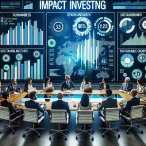 Impact Investing: Finanzierung des sozialen und ökologischen Wandels Bild7 300x300 - Impact Investing: Finanzierung des sozialen und ökologischen Wandels