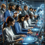 4ea6d5bb8f6d26e41a16b74c6419e0b9 150x150 - Starke Nachfrage nach KI-Expertise: Unternehmen suchen 44.000 Fachkräfte für künstliche Intelligenz