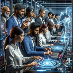 Starke Nachfrage nach KI-Expertise: Unternehmen suchen 44.000 Fachkräfte für künstliche Intelligenz 4ea6d5bb8f6d26e41a16b74c6419e0b9 300x300 - Starke Nachfrage nach KI-Expertise: Unternehmen suchen 44.000 Fachkräfte für künstliche Intelligenz