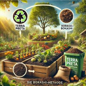 Bokashi – Die kraftvolle Lösung für gesunde Böden und explosive Pflanzenkraft! Screenshot 2025 02 24 094034 300x300 - Bokashi – Die kraftvolle Lösung für gesunde Böden und explosive Pflanzenkraft!